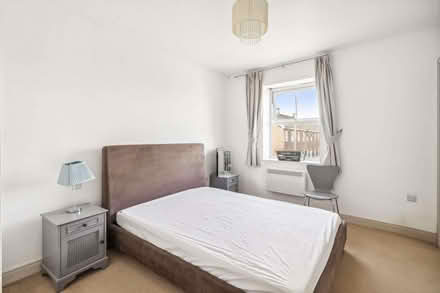 Photo of free 1 x Double & 1 x Kingsize Mattress Bundle (The Hamptons KT4) #1