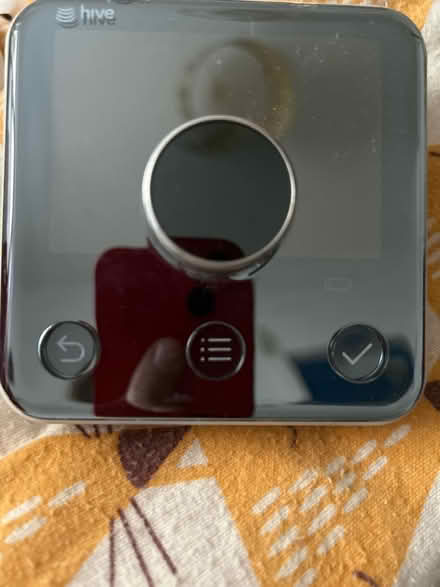 Photo of free Hive control (Brockley SE4) #1