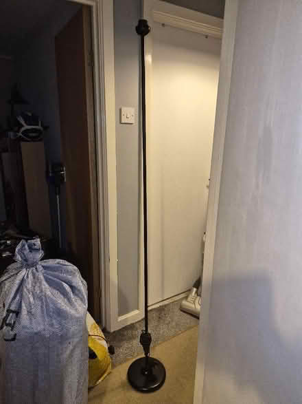 Photo of free Uplight (Old Farm Park MK7) #1