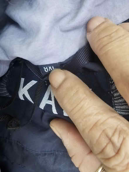 Photo of free Stuff (Surbiton KT5) #4