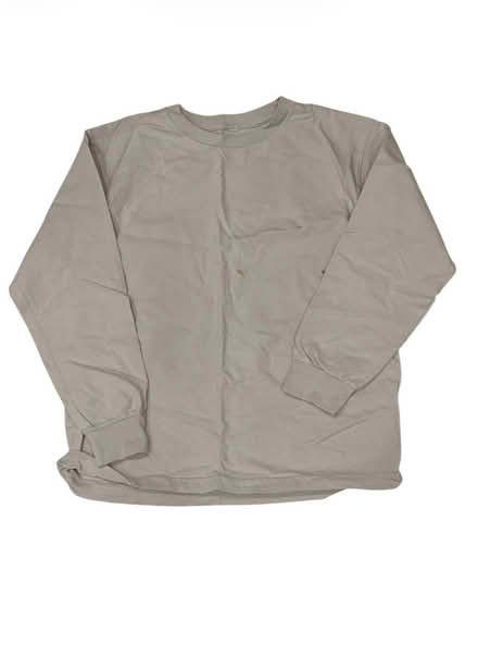 Photo of free Woman’s Gray Top #3 (Brooklyn Storage) #1