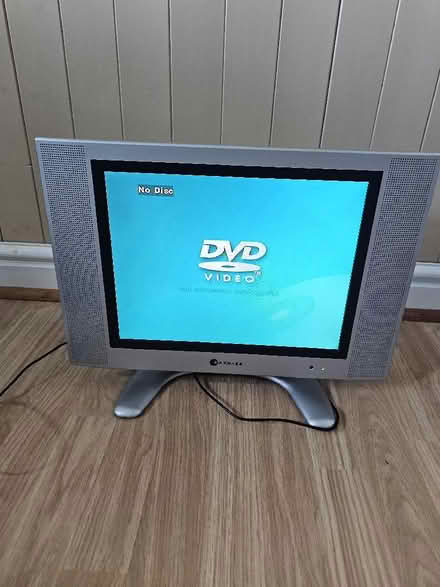 Photo of free Two Monitors (Turnhurst ST6) #2