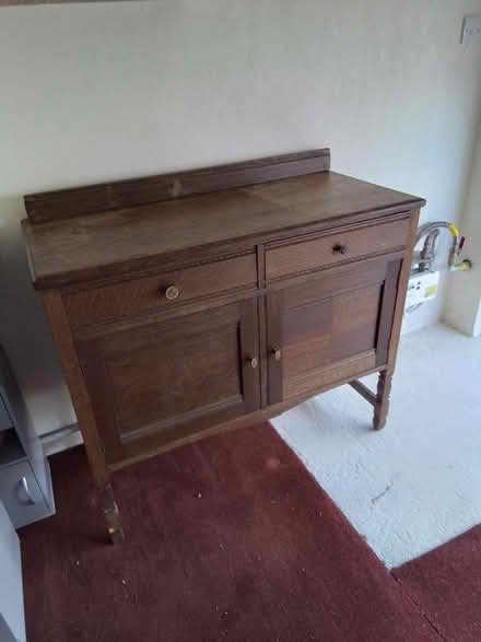 Photo of free Project 50+years old (Peacehaven) #1