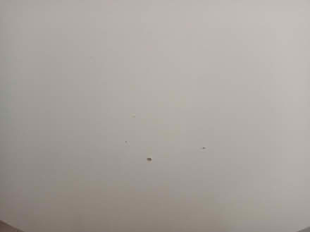 Photo of free Ikea tabletop (Shoreditch E2) #2
