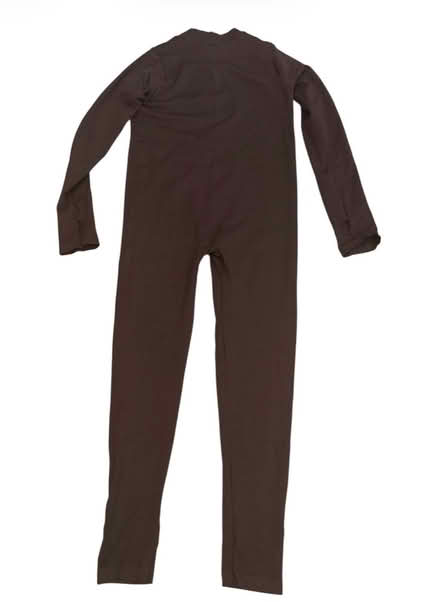 Photo of free Love J Woman’s Jumper (Brooklyn Storage) #1