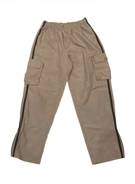 Photo of free Champion Woman’s Pants (Brooklyn Storage) #1