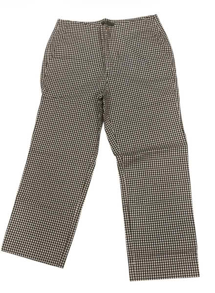 Photo of free Ralph Lauren Active Woman’s Pants (Brooklyn Storage) #1