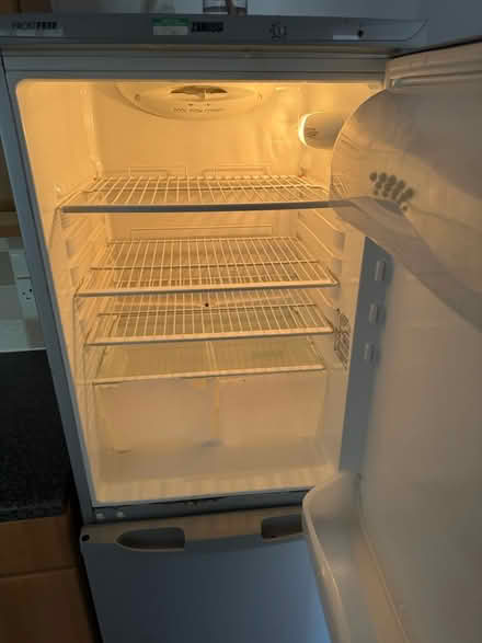 Photo of free Is working (Nw9 6GB) #2