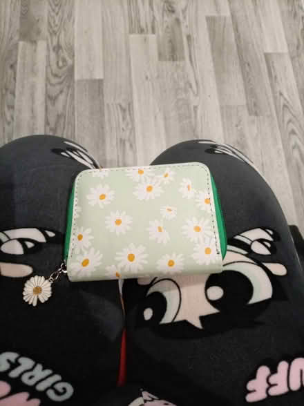 Photo of free Womens purse (Worsborough S705PF) #1