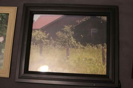 Photo of free custom photos 8x10in (200 e princeton dr) #2