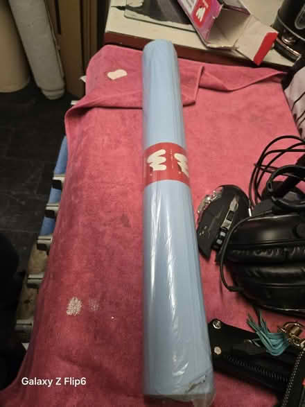 Photo of free Wall paper disney princesses mural (Erith DA8) #2