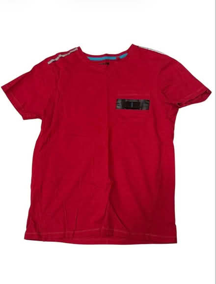 Photo of free Xios Woman’s Top (Brooklyn Storage) #1