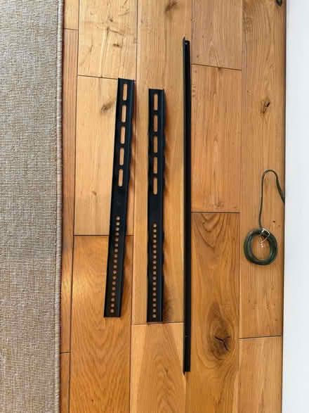 Photo of free TV unit (Lower Earley RG6) #4