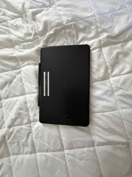 Photo of free rca android tablet (SE22) #2