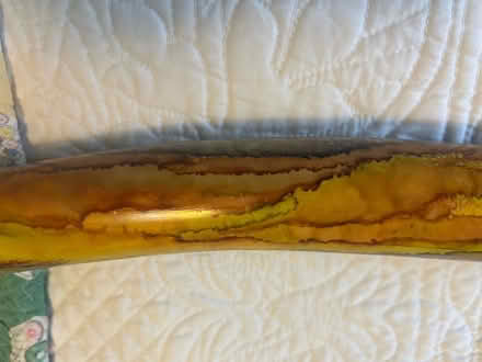 Photo of free Didgeridoo gently used (Damascus,MD) #2