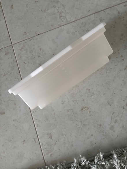 Photo of free Spaghetti microwave cooker (Great Oakley CO12) #2