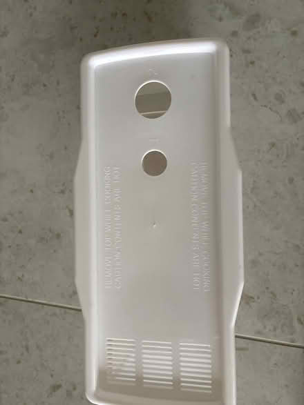 Photo of free Spaghetti microwave cooker (Great Oakley CO12) #3