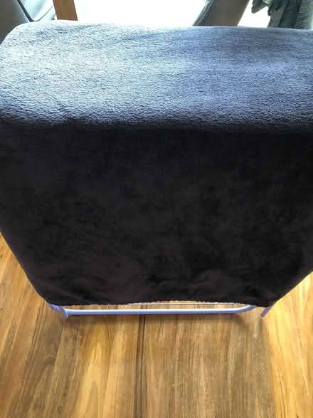 Photo of free Soft, warm perfect blanket (gu12) #1