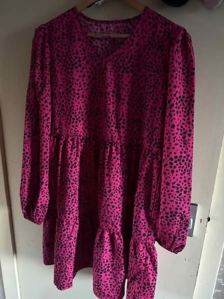 Photo of free Women clothes (Drylaw EH4) #2