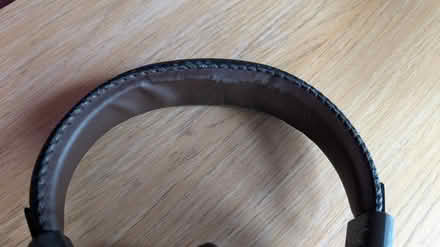 Photo of free Bluetooth headphones (South Ealing, W5 4) #4