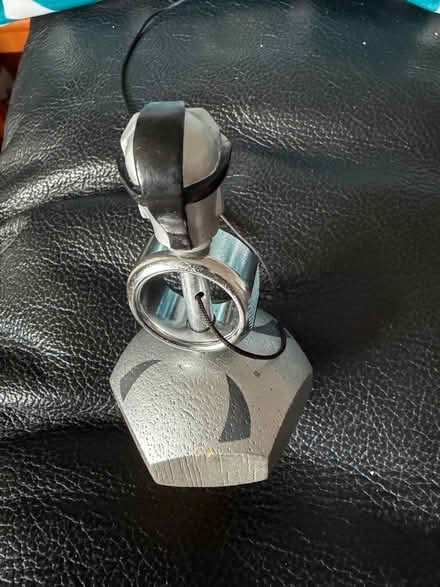 Photo of free Spinner (Westbury BA13) #2