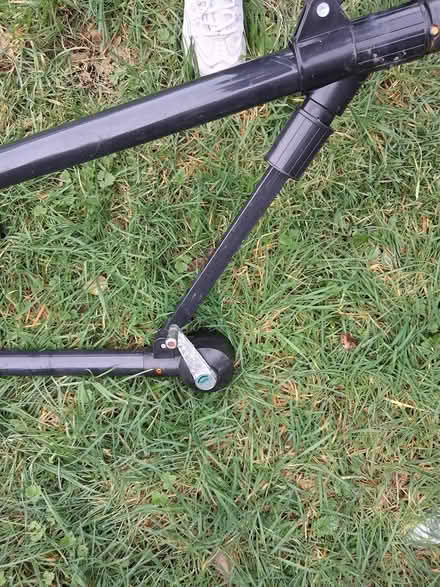 Photo of free Parasol (BT23) #1