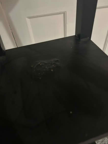 Photo of free Lamp (Edinburgh) #2