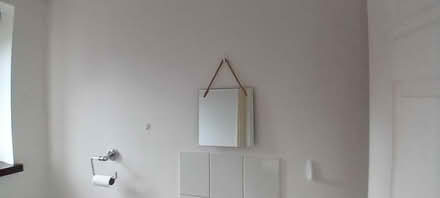 Photo of free Mirror (Barry, CF62) #1