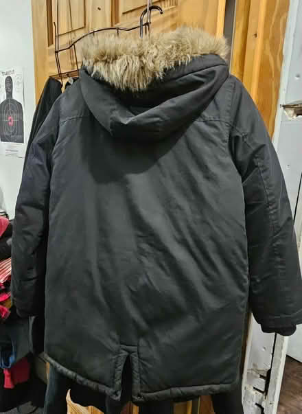 Photo of free Old navy boy jacket (Cicero) #3