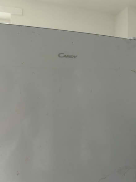 Photo of free Candy fridge freezer STOCKWELL SW9 (SW9) #4