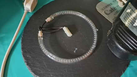 Photo of free Andrew James Halogen Oven (Brighton, BN2) #2