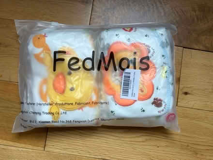 Photo of free Training pants (new) (Hither Green SE13) #1