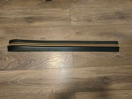 Photo of free Heavy Duty Weather Guard (Dawlish EX7) #1