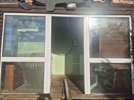 Photo of free Shed/Summer house (Bowbridge GL5) #2