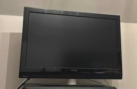 Photo of free Tv (Ledsham CH66) #1