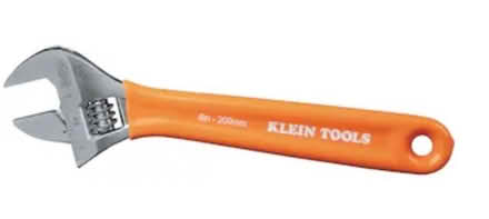 Photo of Hammer and Wrench (Hackensack, NJ) #3