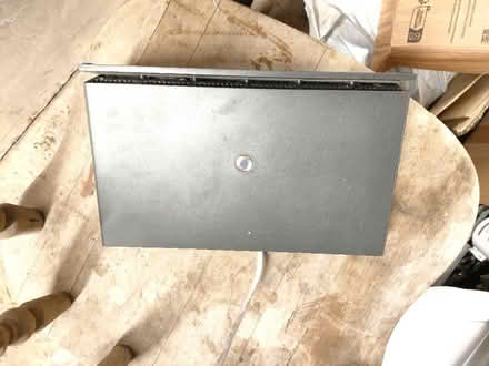 Photo of free Vodafone router (Nether Kellet LA6) #1