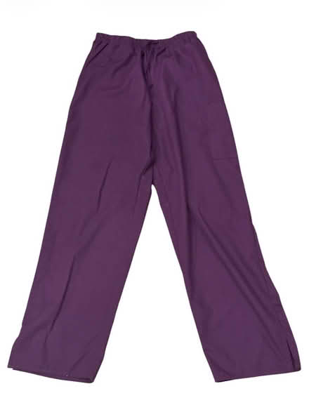 Photo of free Woman’s Pants/Scrubs (Brooklyn Storage) #1