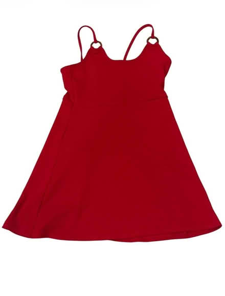 Photo of free Olivia Rae (Brooklyn Storage) #1