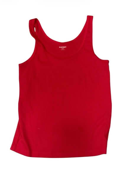 Photo of free Old Navy Woman’s Top (Brooklyn Storage) #1