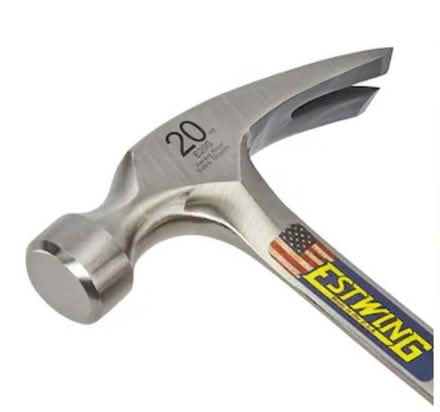 Photo of Hammer and Wrench (Hackensack, NJ) #1