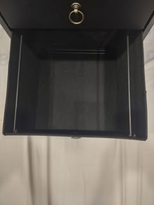 Photo of free cloth drawers filing cabinet #3