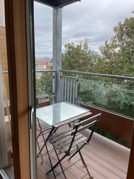 Photo of free Lots of furniture! (Greenwich SE3) #3