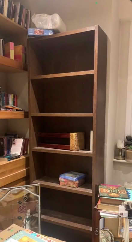 Photo of free Furniture (L38) #2