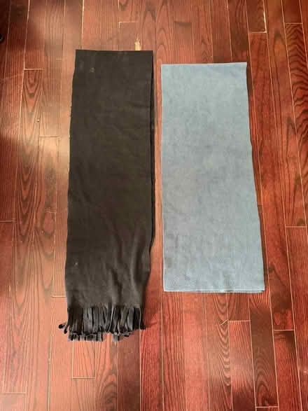 Photo of free Various teen-size itsms (Nepean) #3