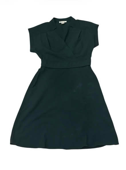 Photo of free Monteau Woman’s Green Dress (Brooklyn Storage) #1