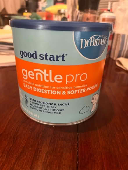 Photo of free Expiration, April 2026 (303 and I 10) #1