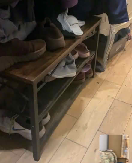 Photo of free Furniture (L38) #3