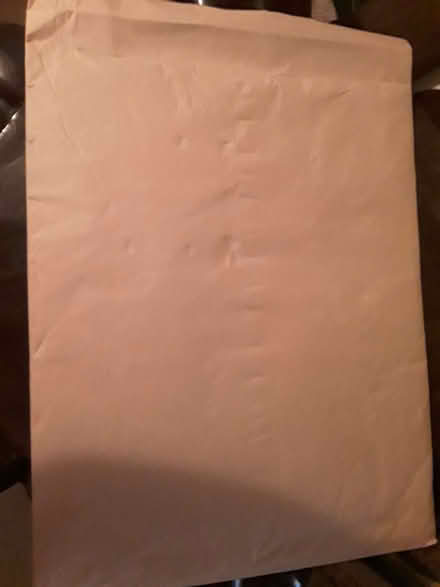 Photo of free 14 x Size 7 Large Padded Jiffy Bags (Burneside LA8) #2