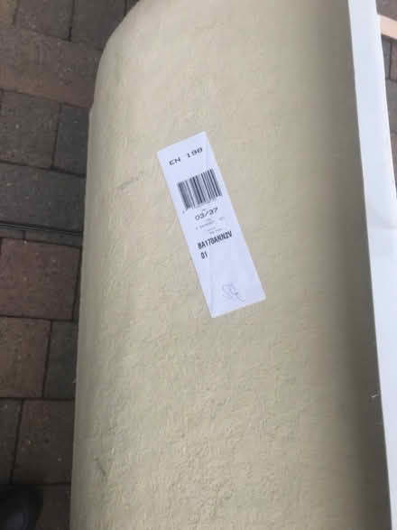 Photo of free Bath 1700 x 700 with tap (West Wickham BR4) #2